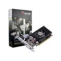 AFOX GeForce GT 730 4GB DDR3 Graphics Card - Reliable Performance for Everyday Computing & Budget Gaming